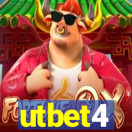 utbet4