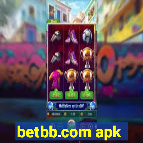 betbb.com apk