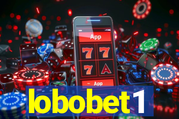 lobobet1