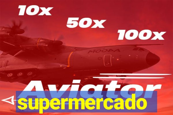 supermercado nacional ofertas