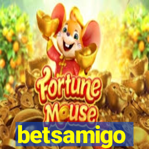 betsamigo