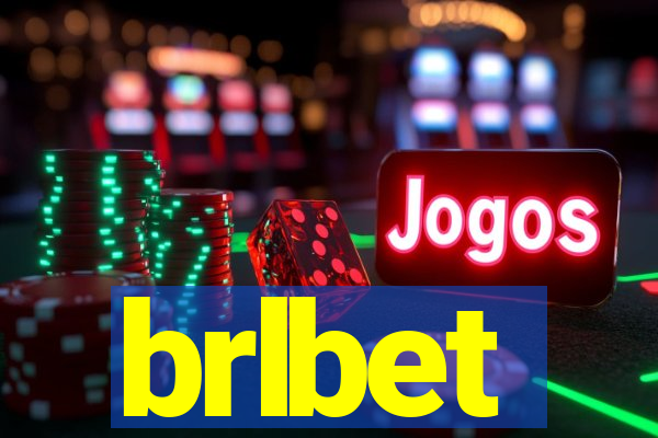 brlbet