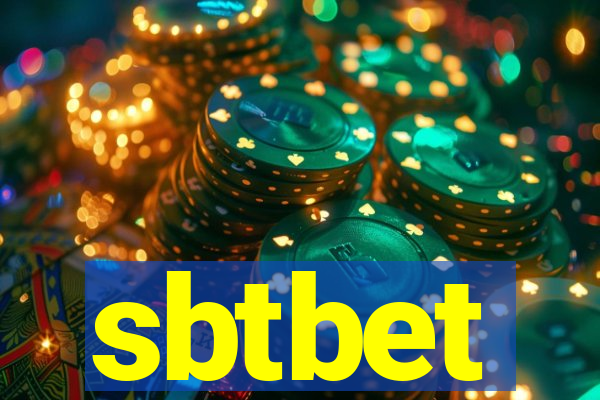 sbtbet