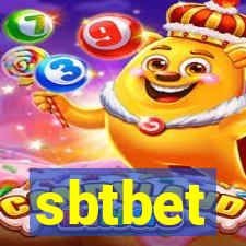 sbtbet