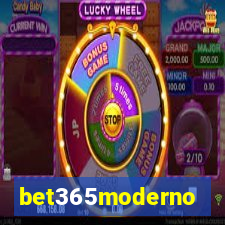 bet365moderno