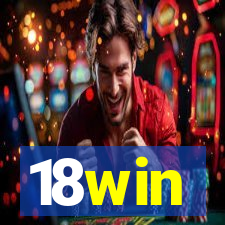 18win