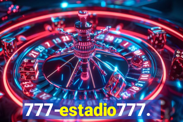 777-estadio777.net