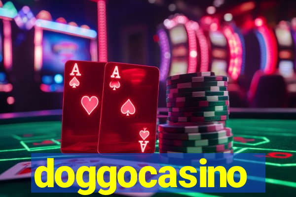 doggocasino