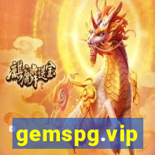 gemspg.vip