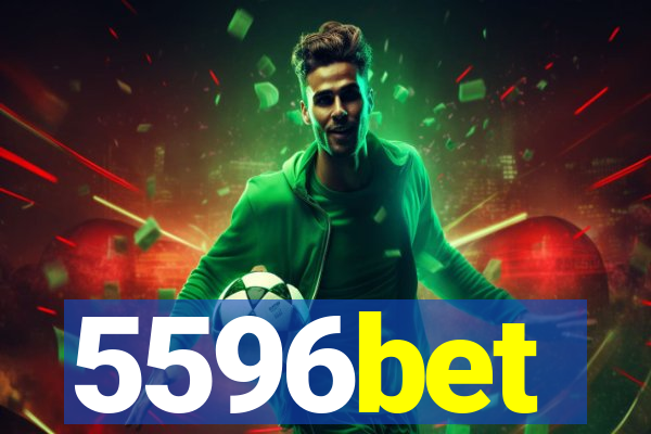 5596bet