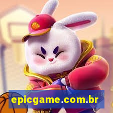 epicgame.com.br