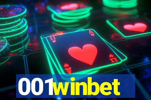 001winbet