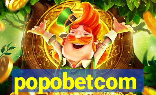 popobetcom