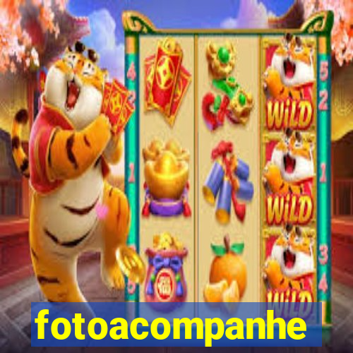 fotoacompanhe