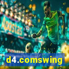 d4.comswing