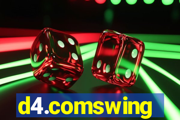 d4.comswing