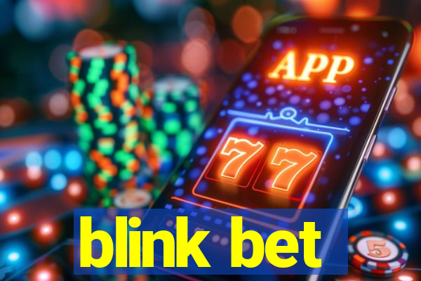 blink bet