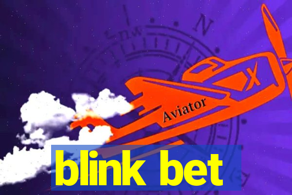 blink bet