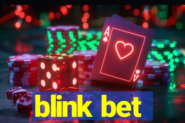 blink bet