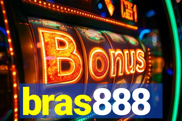 bras888