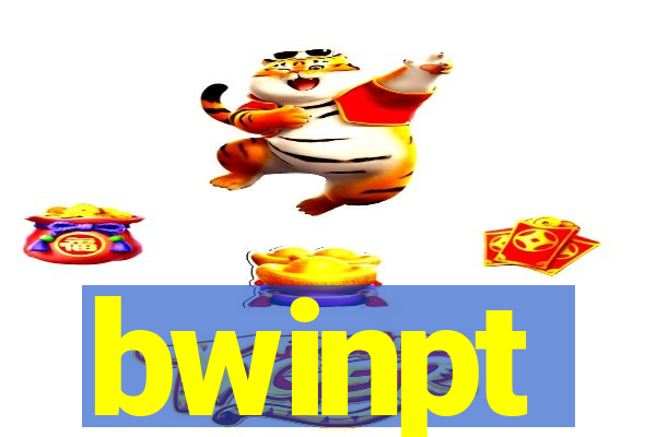 bwinpt