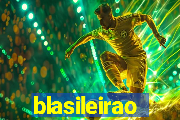 blasileirao