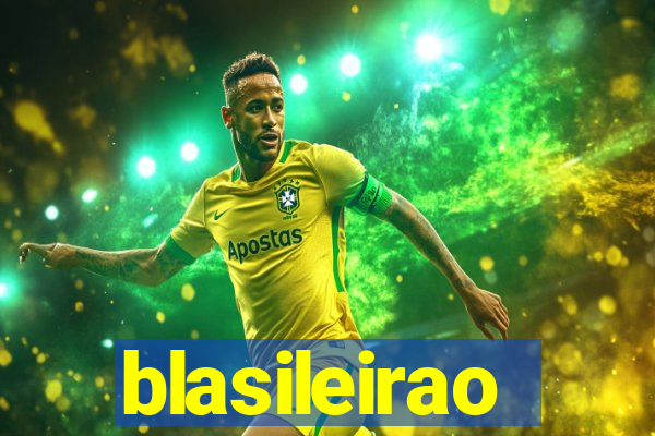 blasileirao