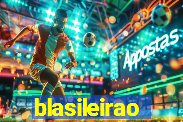 blasileirao