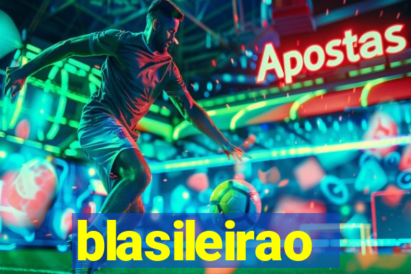 blasileirao