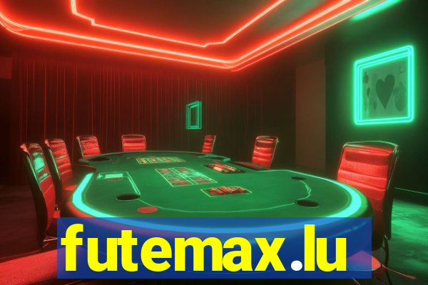 futemax.lu