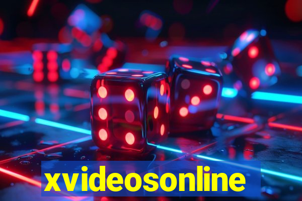 xvideosonline