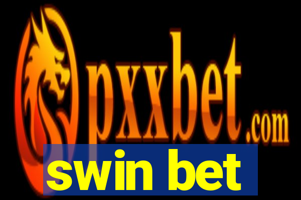 swin bet