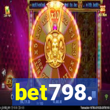 bet798.