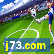 j73.com