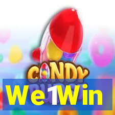 We1Win