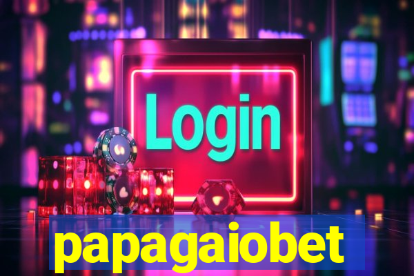 papagaiobet