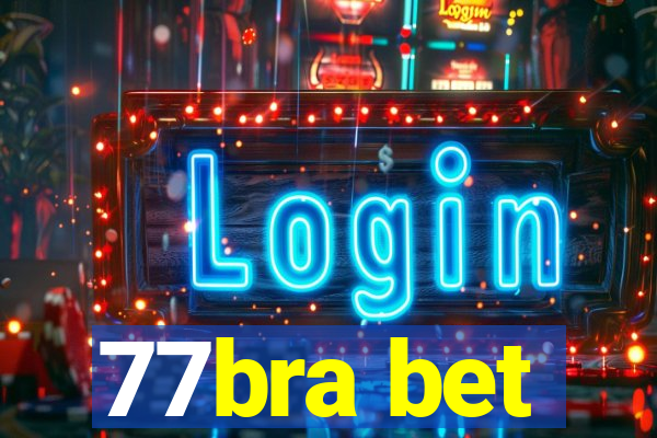 77bra bet