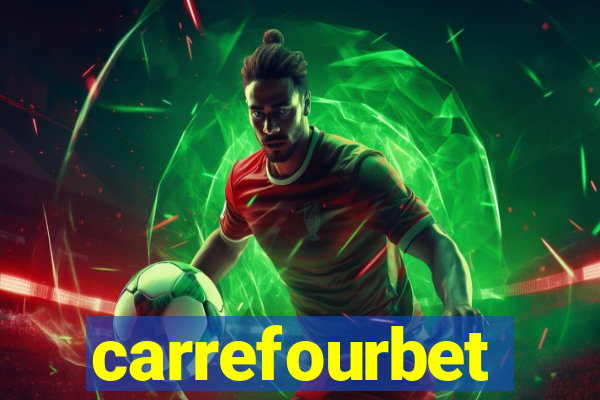 carrefourbet