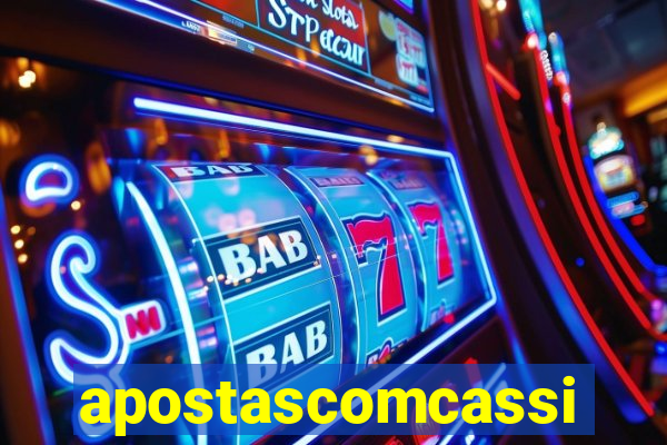 apostascomcassino.com