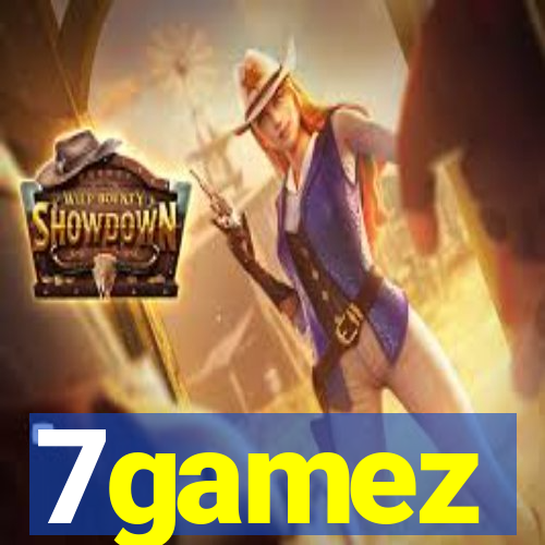 7gamez