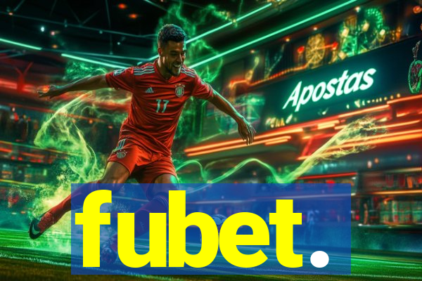 fubet.