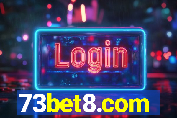 73bet8.com