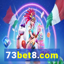 73bet8.com