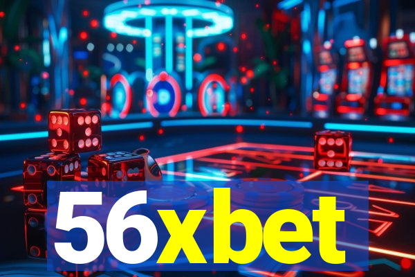 56xbet