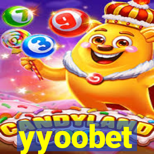 yyoobet