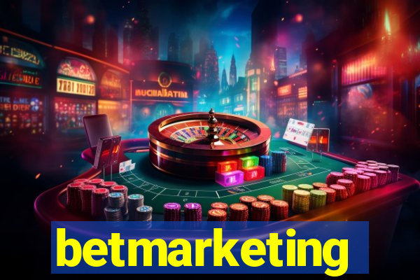 betmarketing