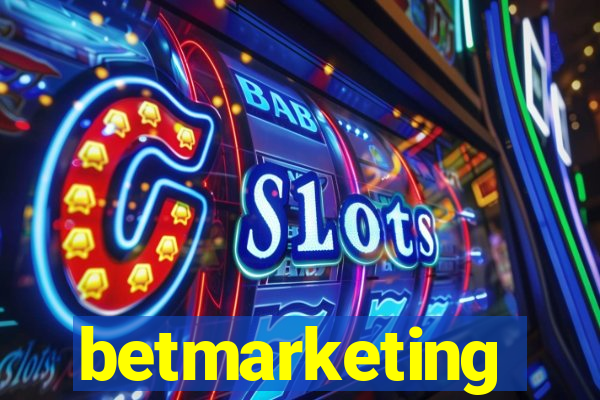 betmarketing