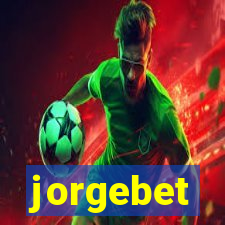 jorgebet