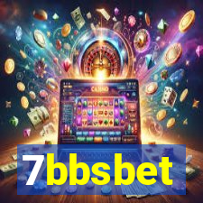 7bbsbet