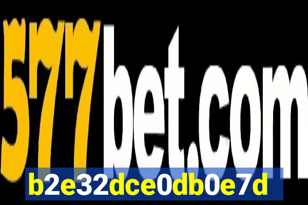 7788bet.ccom